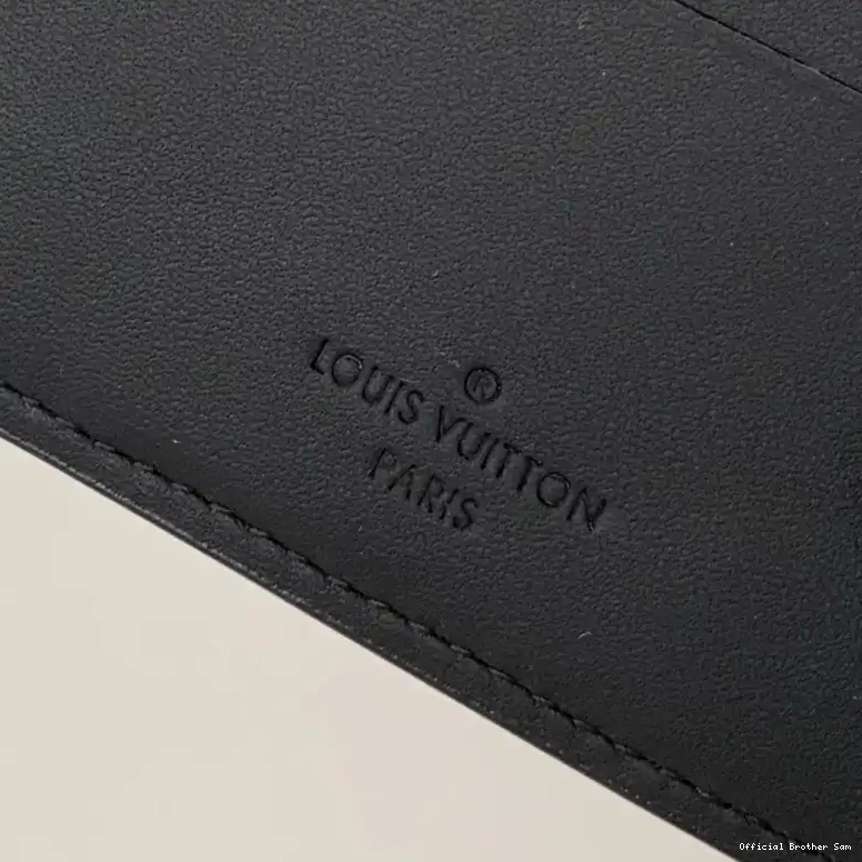 Official Brother Sam 19B5790088 Bags LV 0521